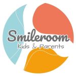 Smileroom Kids & Parents